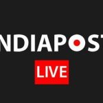 indiapost live
