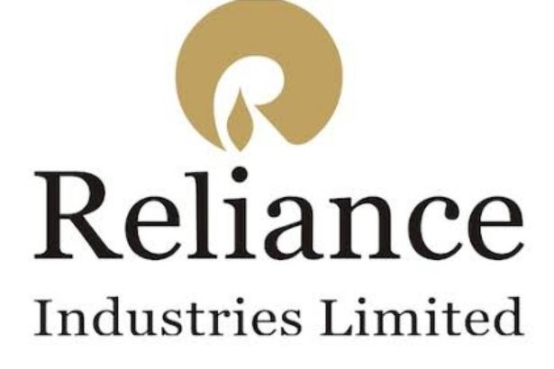 Reliance Industries