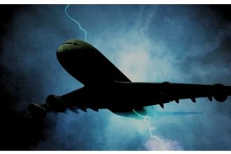 Screenshot 2024 05 27 13 15 15 52 5ac94a50dc6b725c48e6777c8a1317bb