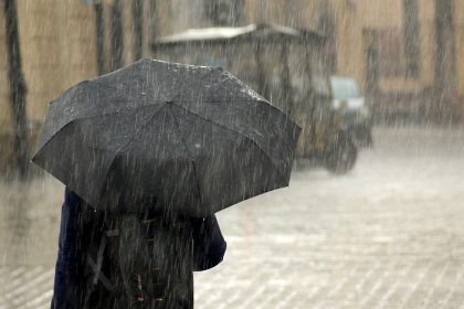 IMG 20240724 193236 281200 x 625 pixel29 1