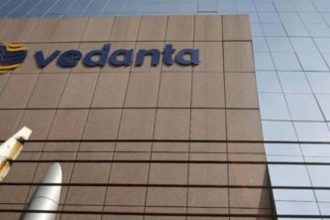 vedanta 1