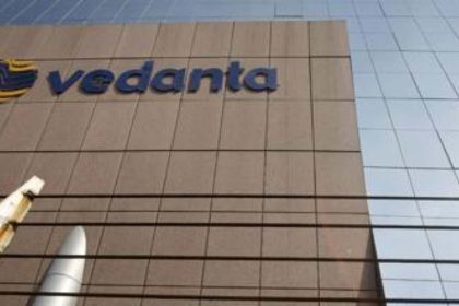 vedanta 1