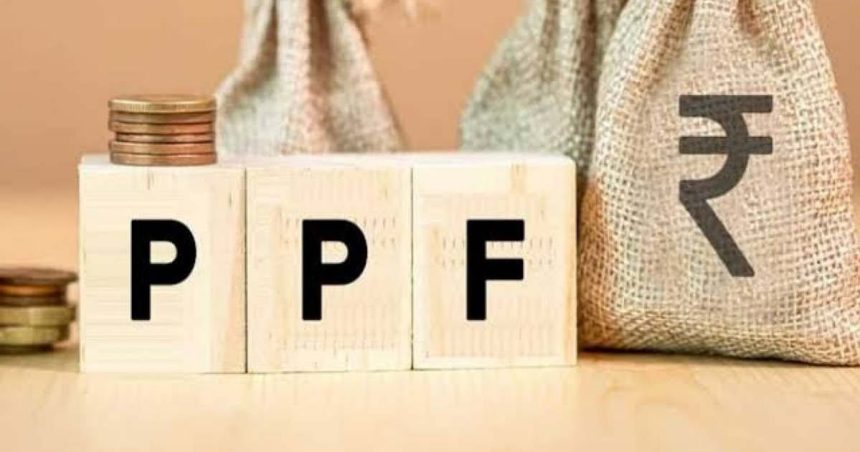 15 साल में करोड़पति बनने का आसान तरीका, जानिए निवेश की रणनीति 1 15 साल में करोड़पति बनने का आसान तरीका, जानिए निवेश की रणनीति