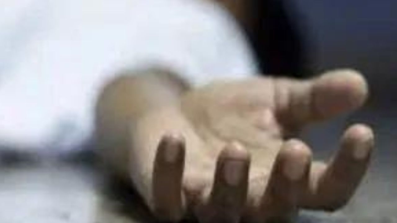 Bihar shocker: Boy dies after fake doctor performs operation using YouTube videos
