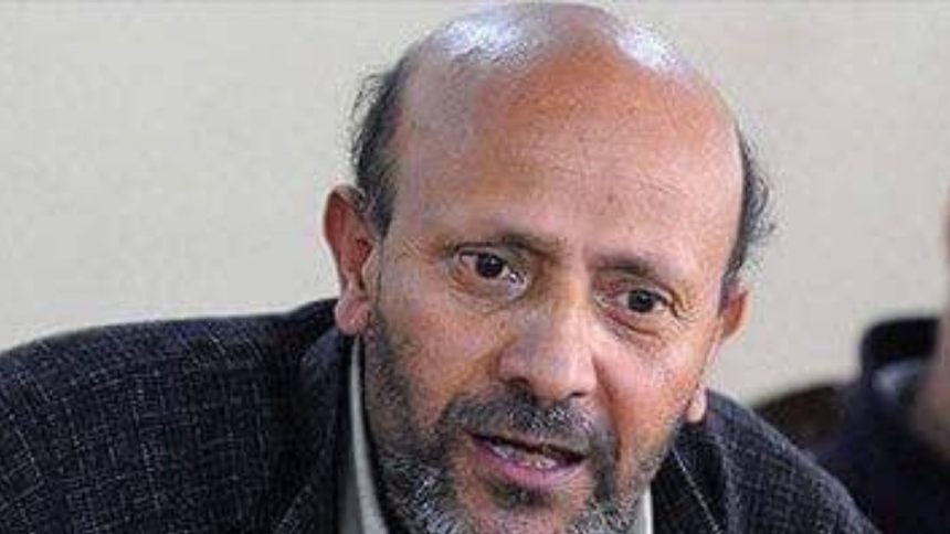 Delhi court likely to pass order tomorrow on MP Engineer Rashid’s bail plea in terror funding case 1 Engineer Rashid seeks bail in 2017 terror funding case; Delhi court seeks NIA’s response
