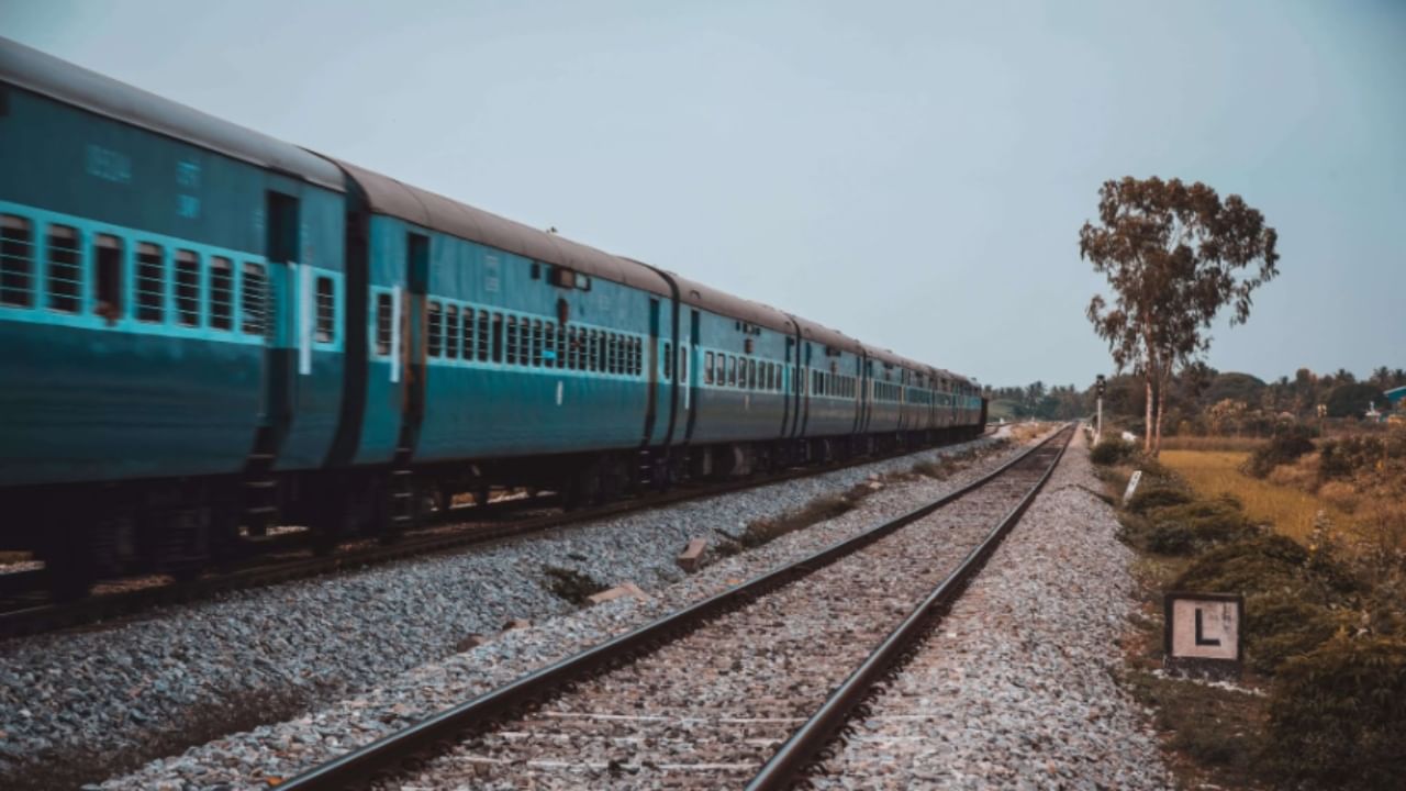 Uttarakhand: Railway land survey starts in Haldwani’s Banbhulpura following apex court directives