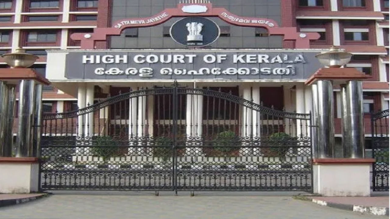 Kerala HC asks State to protect nurses from frivolous medical negligence cases