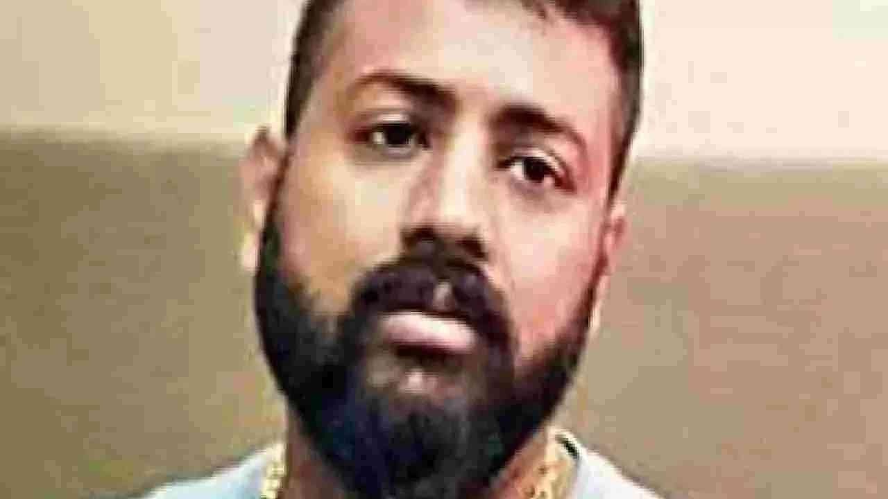 Delhi court grants bail to Sukesh Chandrashekhar in bribery case related to election symbol