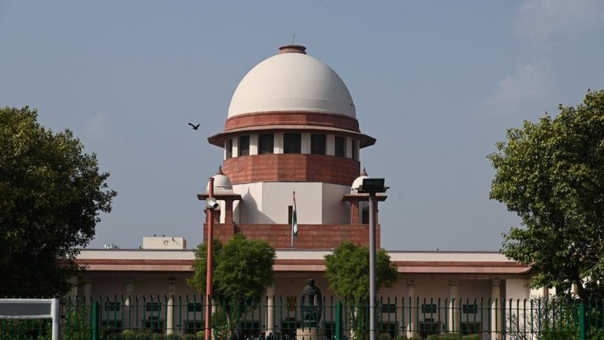 Collegium recommends Delhi HC Chief Justice Manmohan for elevation to Supreme Court 1 SC refuses to order SIT probe into quid pro quo
