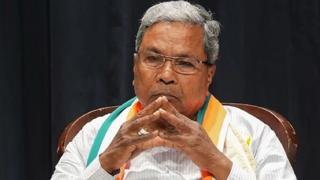Siddaramaiah suffers HC jolt in MUDA ‘scam’ case, what’s next for the Karnataka CM?