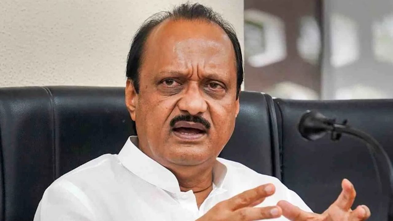 ‘All is well’: Ajit Pawar dispels rumours of rift in Mahayuti terms them baseless ‘All is well’: Ajit Pawar dispels rumours of rift in Mahayuti terms them baseless