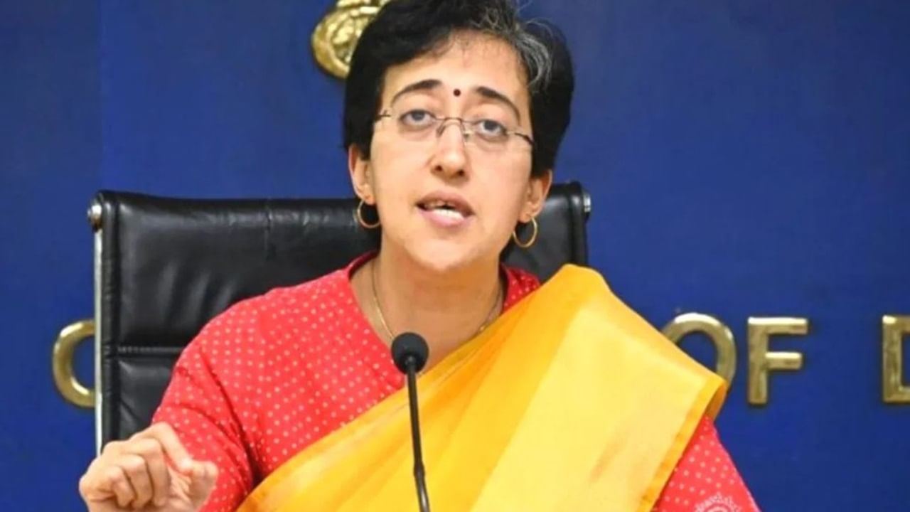 Threshold in political defamation cases high, Delhi Chief Minister Atishi tells court