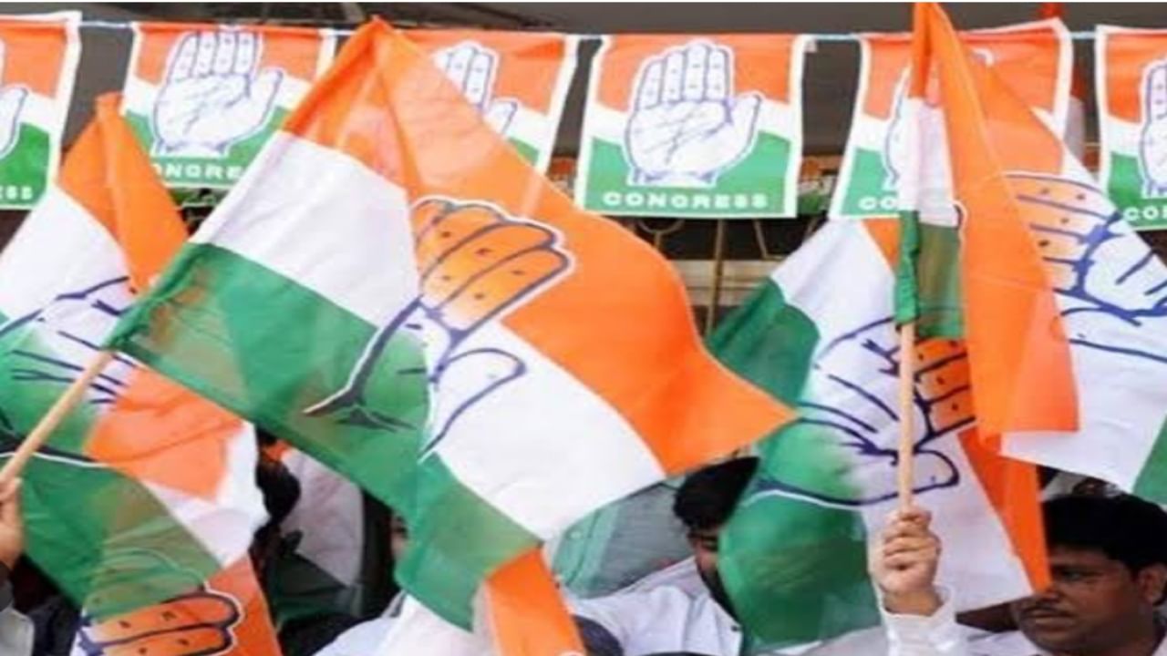 Haryana polls: Cong releases 3rd list, fields Randeep Surjewala’s son from Kaithal Haryana polls: Cong releases 3rd list, fields Randeep Surjewala’s son from Kaithal