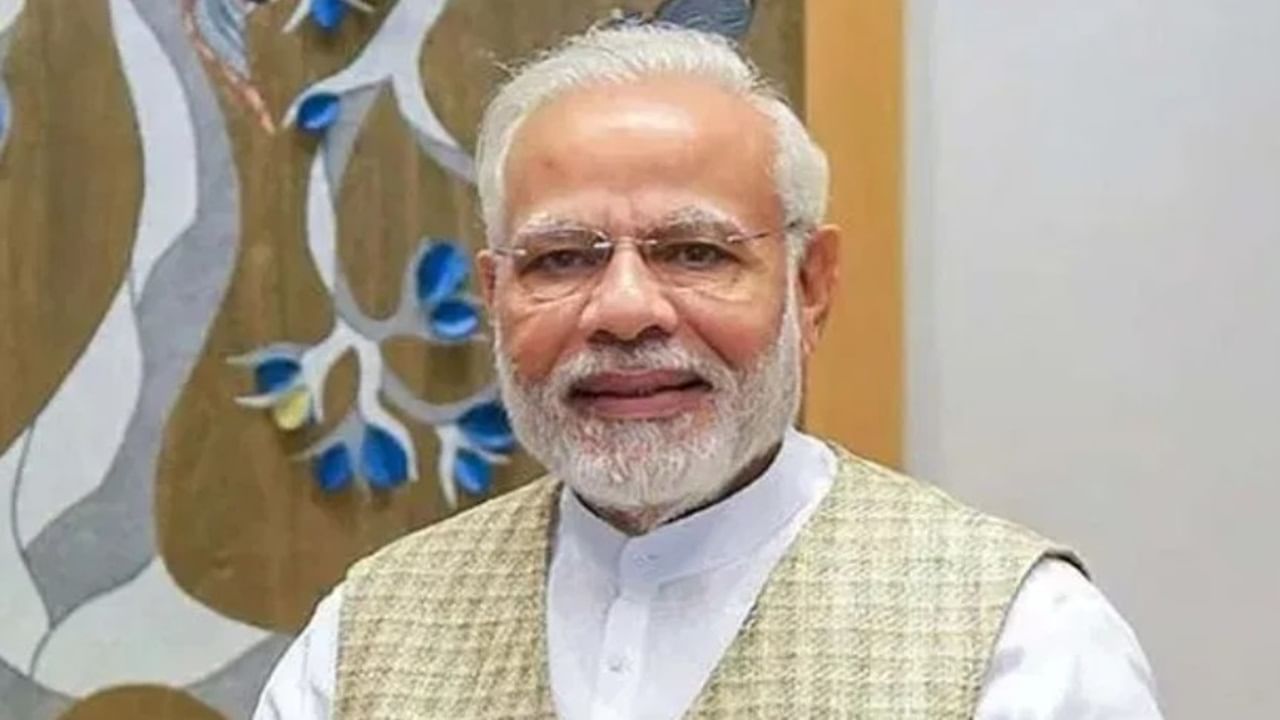 From Anantnag to Delhi: How this Kashmiri farmer’s dream gift made its way to PM Modi From Anantnag to Delhi: How this Kashmiri farmer’s dream gift made its way to PM Modi