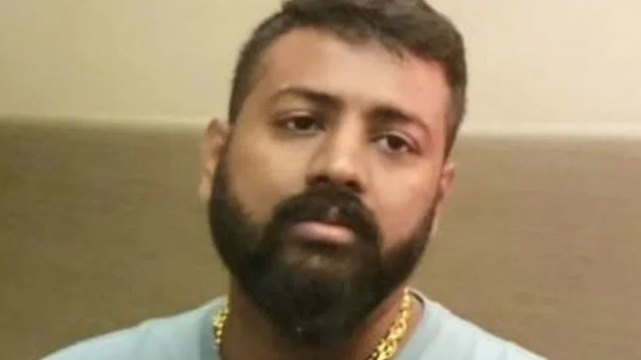 Conman Sukesh Chandrasekhar gets bail from Delhi court in alleged bribery case Conman Sukesh Chandrasekhar gets bail from Delhi court in alleged bribery case