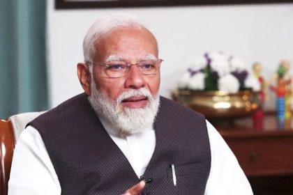‘Only have one briefcase’: How PM Modi’s 1997 US trip revealed his ‘simple’ lifestyle