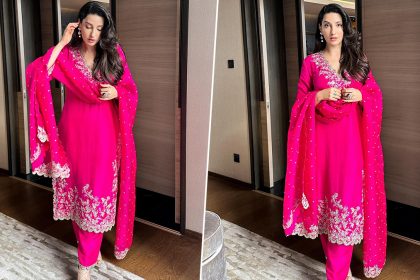 1726983171 Nora Fatehi 2