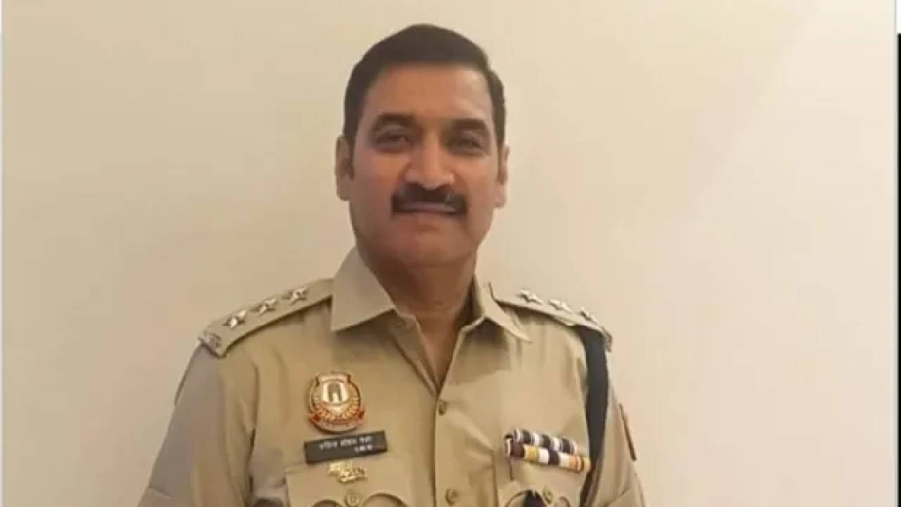Anti-terror operation specialist ACP Lalit Mohan Negi bids farewell to Delhi Police after 35 years Anti-terror operation specialist ACP Lalit Mohan Negi bids farewell to Delhi Police after 35 years