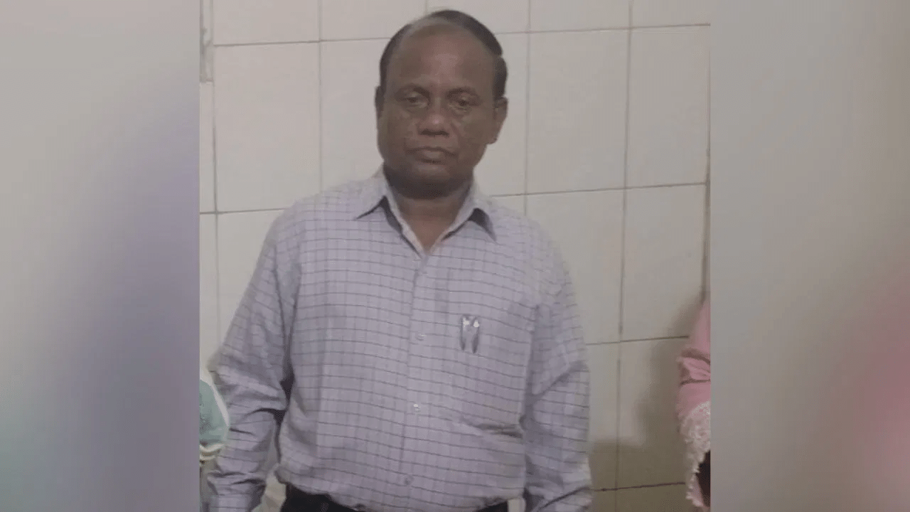 ASHA worker alleges midnight calls, marriage demands from Lakhimpur Kheri Deputy CMO