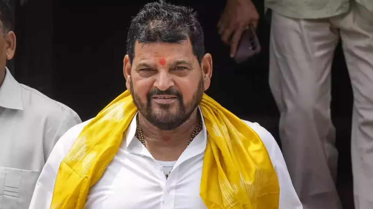 Wrestlers’ sexual harassment case: Delhi court records statement of witness Wrestlers’ sexual harassment case: Delhi court records statement of witness