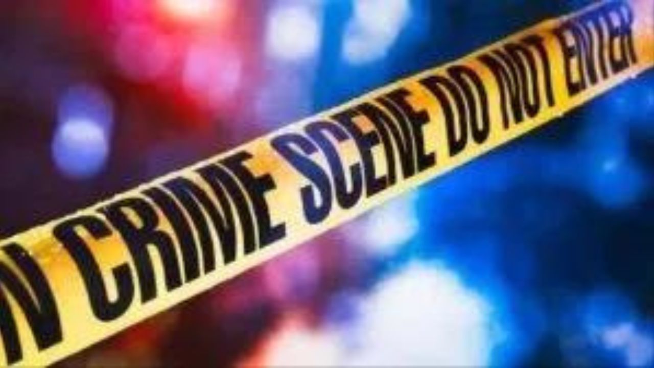 Sub-Inspector shot dead by police constable after verbal altercation in Manipur