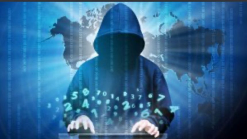 Retired teacher digitally arrested for 9 days in Dehradun, duped of Rs 2.27 crore