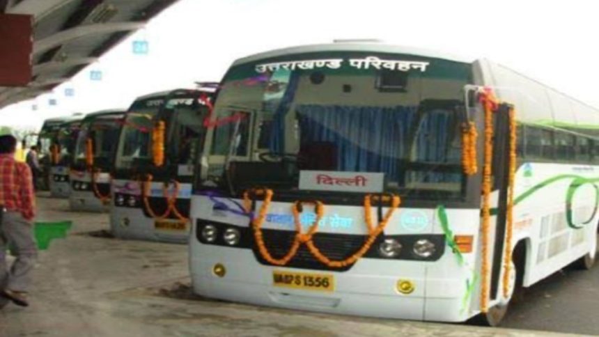 Dehradun gangrape: Fast-Track special court to hear case, police file charge-sheet