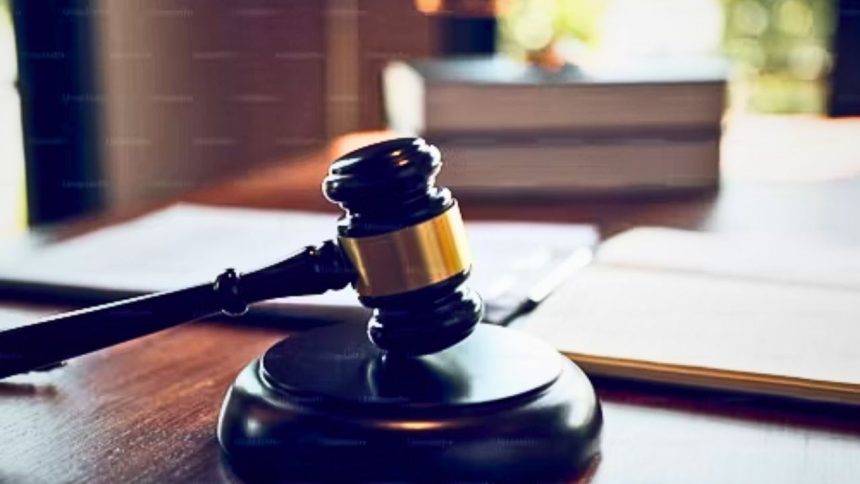 Rajasthan court refuses to hear suit seeking declaration of Ajmer shrine as temple 1 Rajasthan court refuses to hear suit seeking declaration of Ajmer shrine as temple