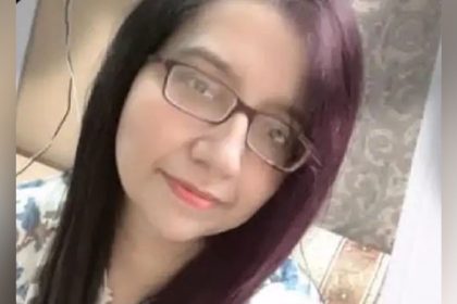 HDFC Bank employee in Lucknow dies after in office, colleagues claim work stress