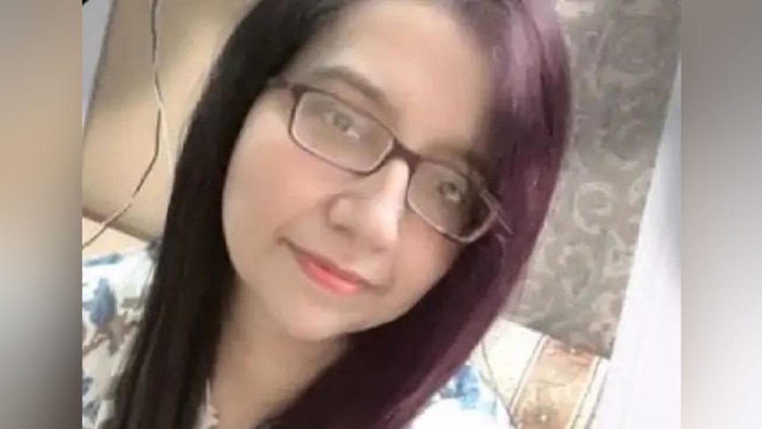 HDFC Bank employee in Lucknow dies after in office, colleagues claim work stress