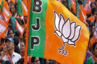 Haryana polls: BJP expels Ranjit Singh Chautala, 7 other rebel leaders from party