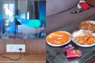 Homestay owner in Nainital shares shocking aftermath of unruly guests from Delhi-NCR