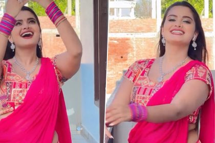 Neelam Giri 4