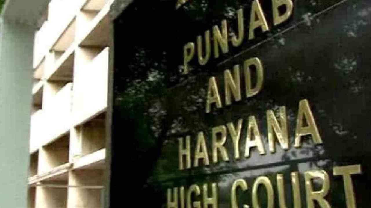 Wife calling husband ‘hijda’ an act of mental cruelty: Punjab and Haryana High Court