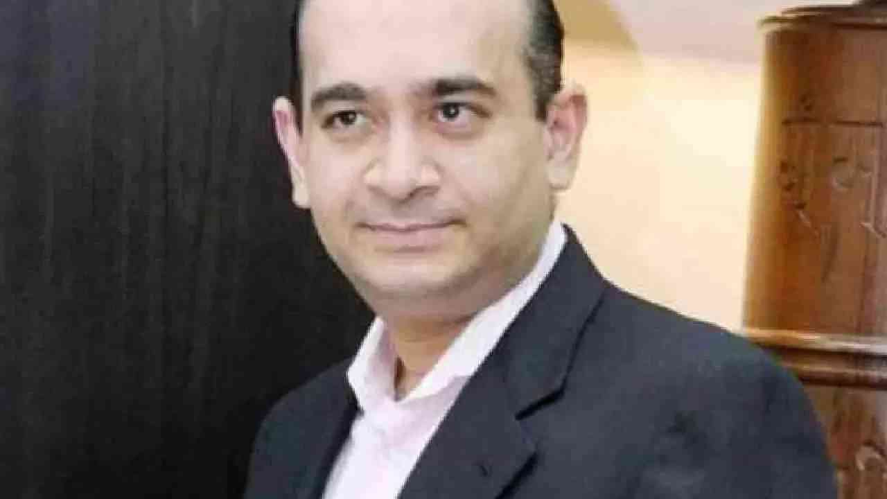PNB loan fraud: ED attaches fugitive Nirav Modi’s fresh assets worth Rs 29.75 crore