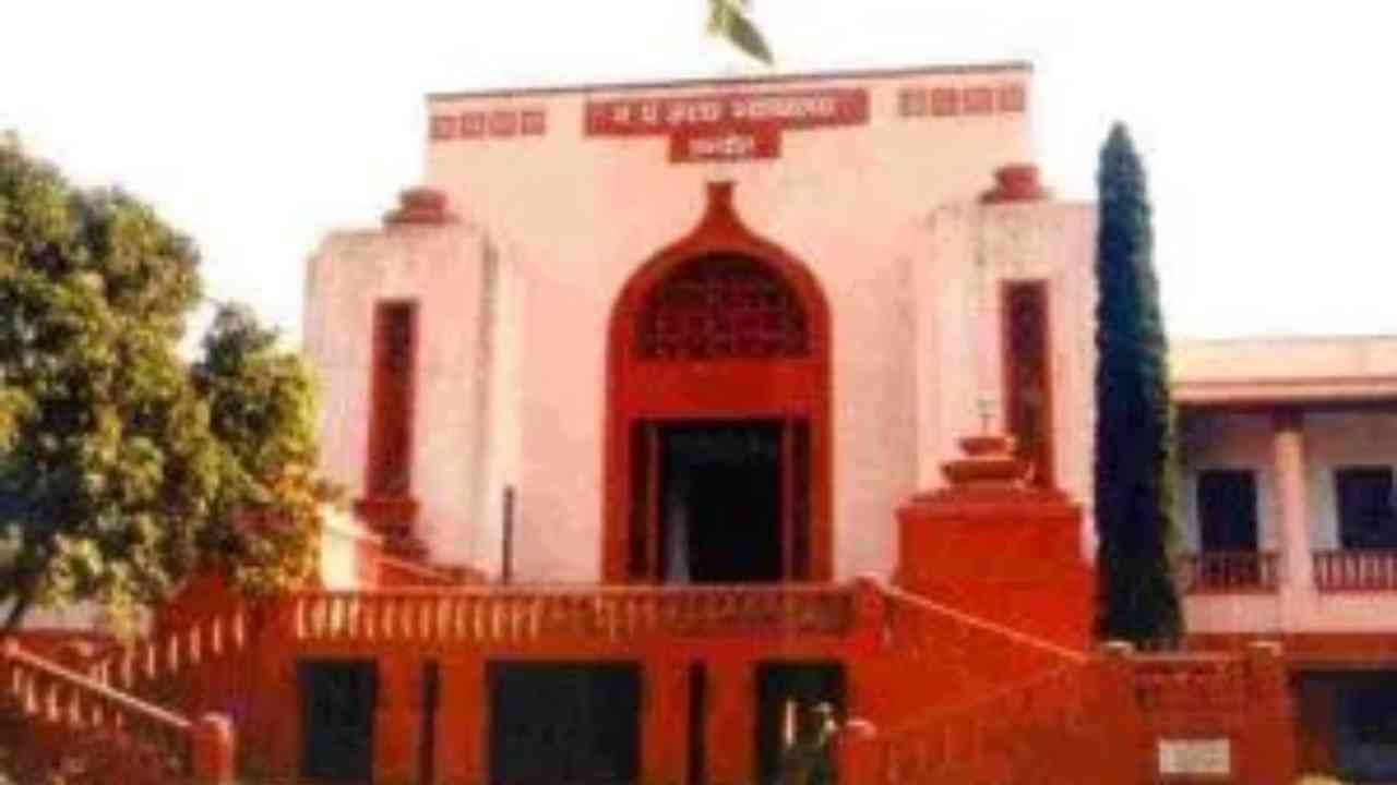 Law on maintenance not intended to create ‘an army of idle people’: MP High Court Law on maintenance not intended to create ‘an army of idle people’: MP High Court