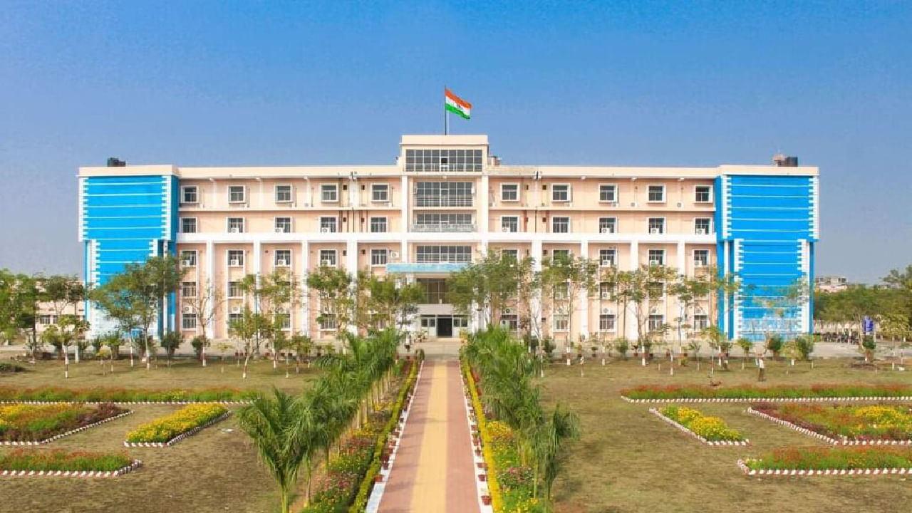 Odisha college expels 7 students over allegation of cooking beef in hostel Odisha college expels 7 students over allegation of cooking beef in hostel
