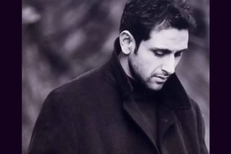 Parvin Dabas Hospitalised: 'Khosla Ka Ghosla' fame Parvin Dabas admitted to hospital after car accident! 7 Parvin Dabas