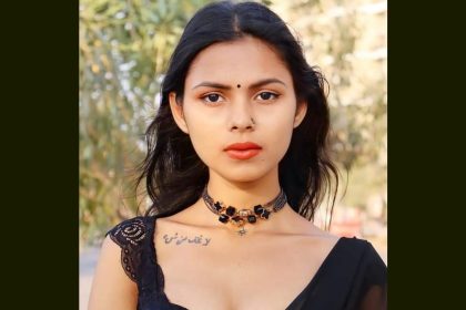 Riya Barde