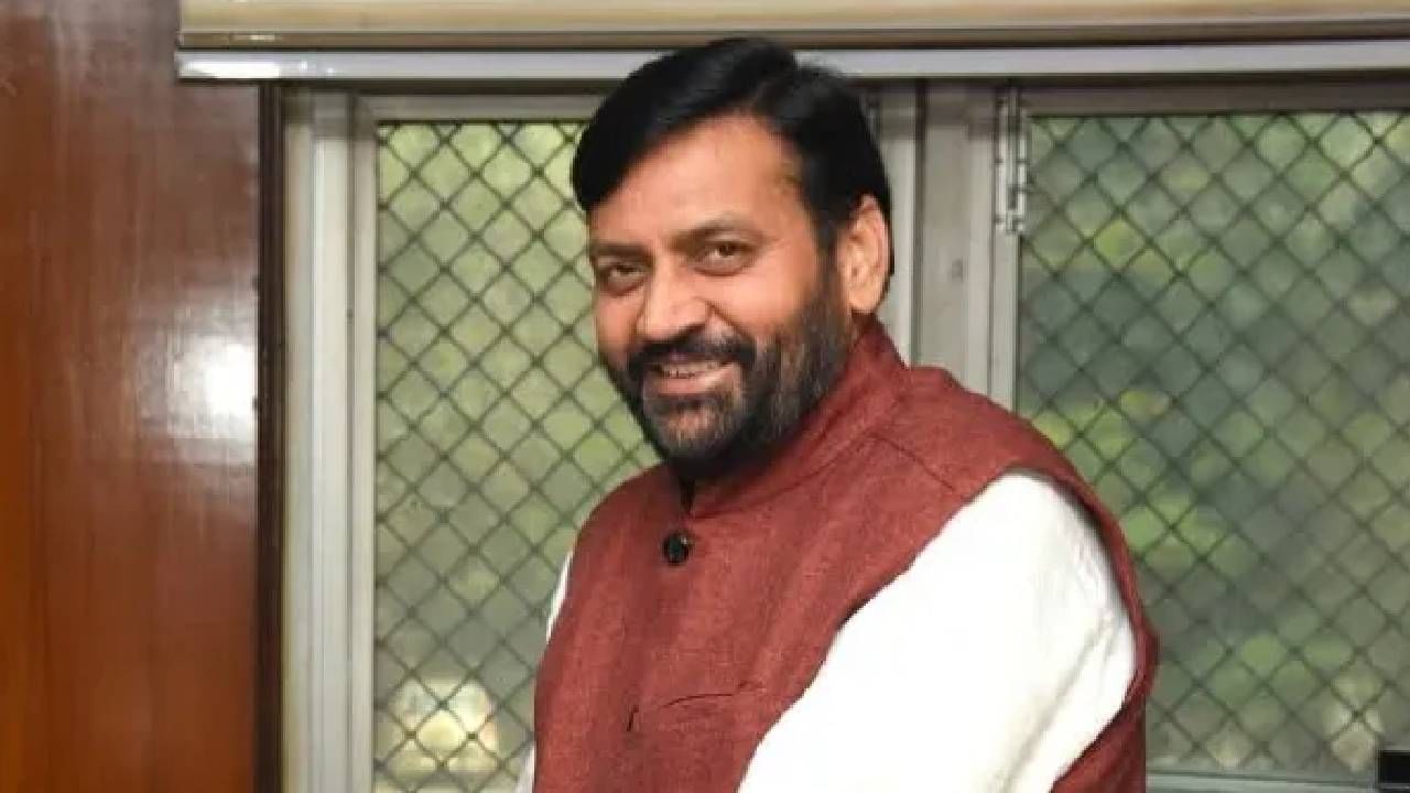 ‘Lotus’ or ‘Independent’? Haryana BJP faces ticket rebellion ahead of Assembly polls ‘Lotus’ or ‘Independent’? Haryana BJP faces ticket rebellion ahead of Assembly polls