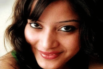 Sheena Bora murder case: Bombay HC sets aside order allowing Indrani to travel abroad