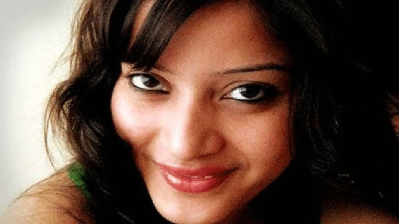 Sheena Bora murder: SC dismisses Indrani Mukerjea’s plea to travel abroad