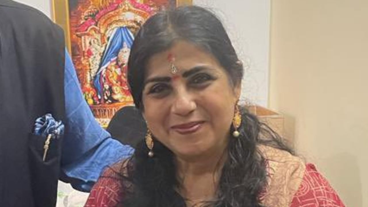 Congress expels member for comments on women’s exploitation within party Congress expels member for comments on women’s exploitation within party