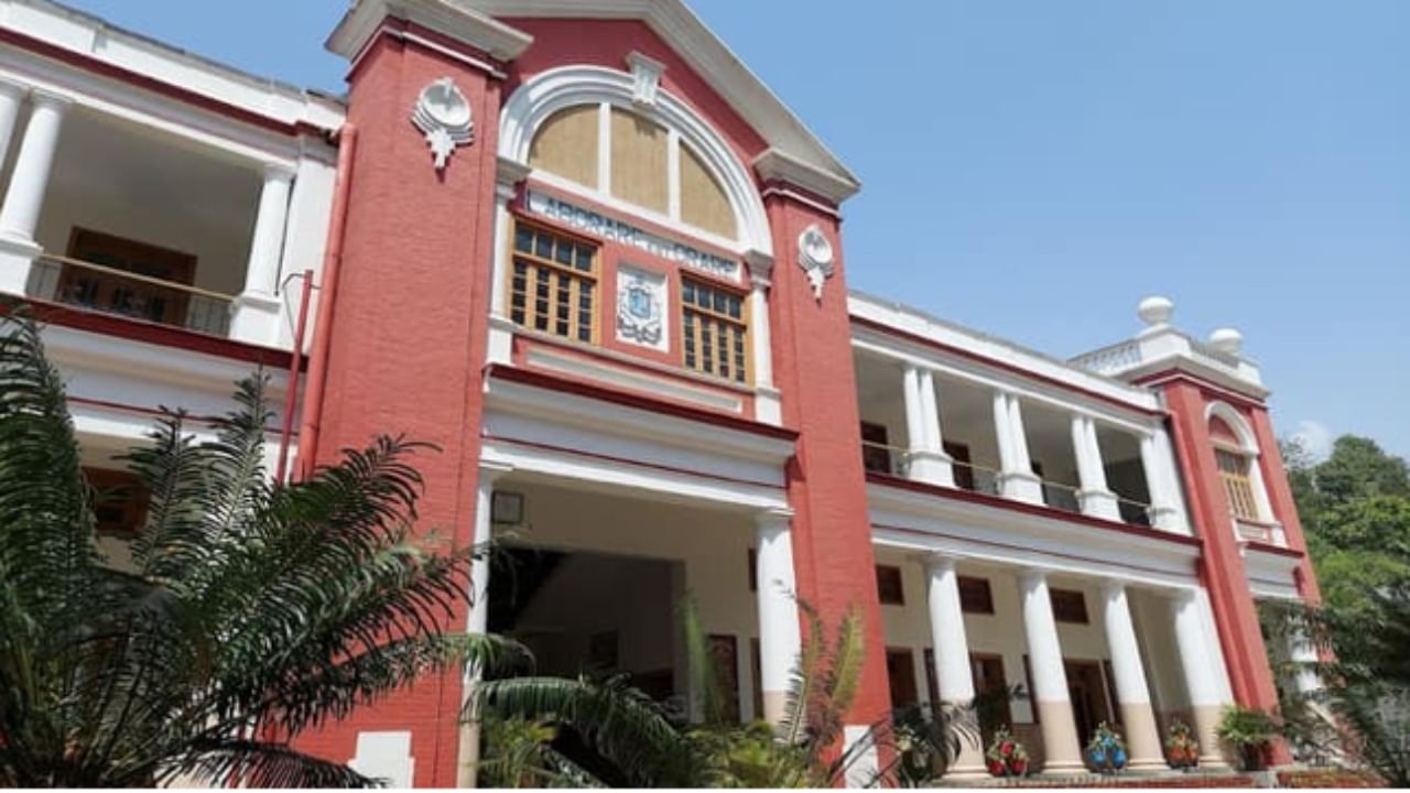 No land will be taken back from renowned Dehradun’s school for parking issues