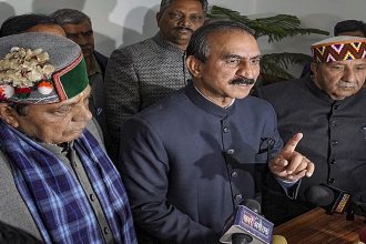 UP nameplate model in Himachal Pradesh? Vendors told to their reveal name, identity