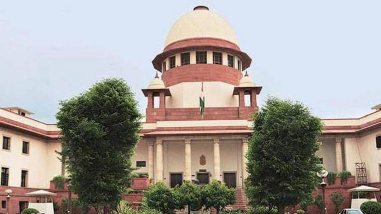 NRI quota fraud to medical college admissions must end, says Supreme Court NRI quota fraud to medical college admissions must end, says Supreme Court