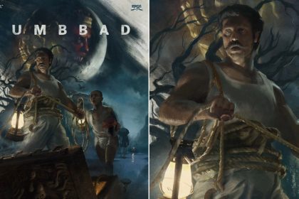 Tumbbad 1