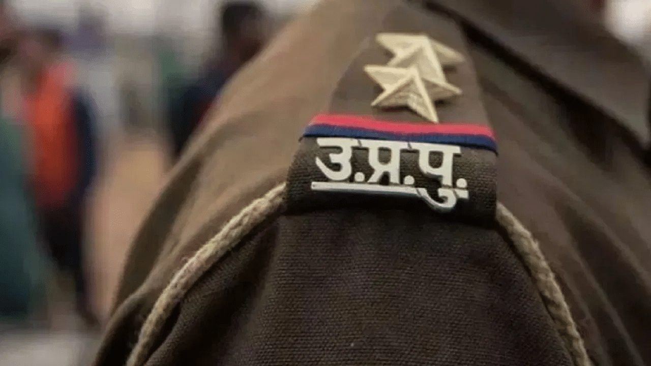 UP: 10-year-old boy booked for rioting, murder attempt over water tap dispute UP: 10-year-old boy booked for rioting, murder attempt over water tap dispute