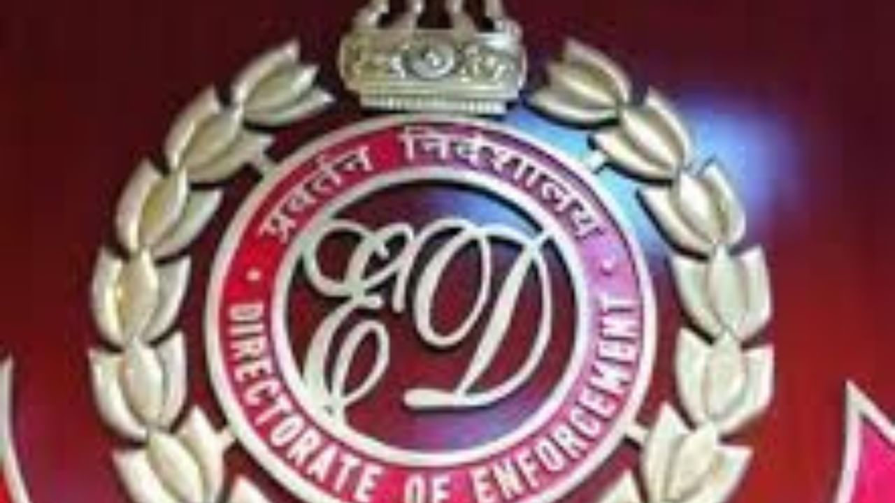 ED raids at Dr Sandeep Ghosh’s house, other locations in RG Kar corruption case ED raids at Dr Sandeep Ghosh’s house, other locations in RG Kar corruption case