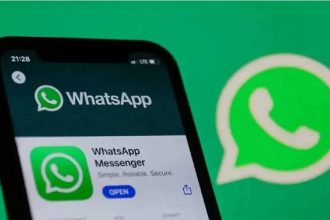 Why Gurugram police have lodged case against WhatsApp directors, nodal officers
